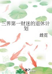 三界第一财迷的退休计划