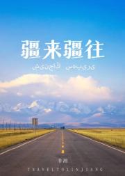 疆来疆往
