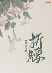 几度为她折腰