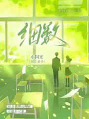 细数