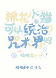 最坏组合决定统治咒术界
