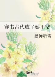穿书古代成了娇王爷