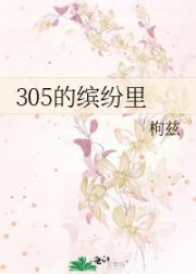 305的缤纷里