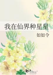我在仙界种星星