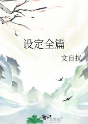 设定全篇