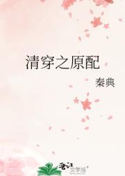 清穿之原配