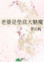 老婆是垫底大魅魔