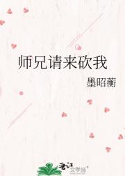 师兄请来砍我