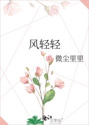 风轻轻