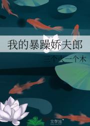 我的暴躁娇夫郎