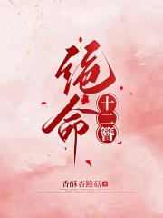 绝命十二簪