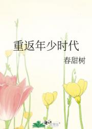 重返年少时代