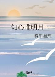 知心唯明月