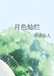 旧游似梦