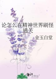 论怎么在精神世界刷怪通关