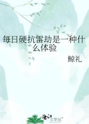 每日硬抗雷劫是一种什么体验