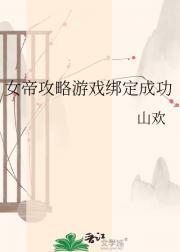 女帝攻略游戏绑定成功