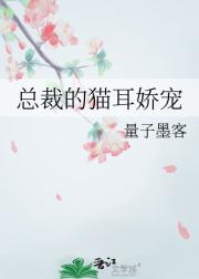 总裁的猫耳娇宠