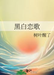 黑白恋歌