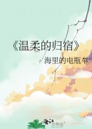 温柔的归宿