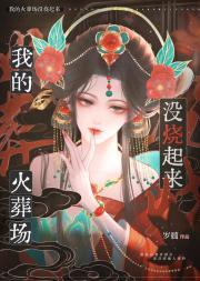 我的火葬场没烧起来