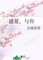盛夏，与你