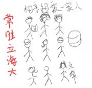 野原烨