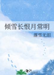 倾雪长恨月常明