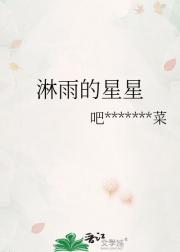 淋雨的星星