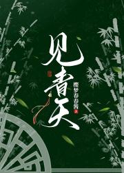 见青天