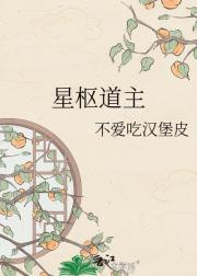星枢道主