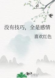 没有技巧，全是感情