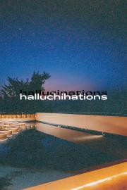 Halluchihations