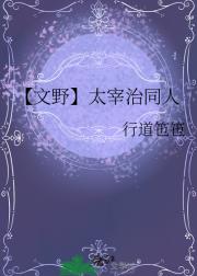 【文野】太宰治同人