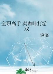 全职高手 卖咖啡打游戏