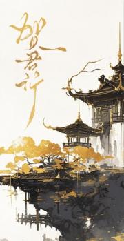 六殿下重生追夫后