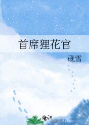 首席狸花官