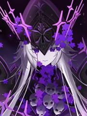 转生成大黑墓然后天下无敌