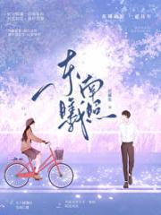 你是归宿[婚恋]