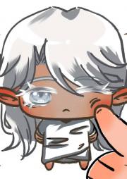神明和信徒网恋了（壮受）