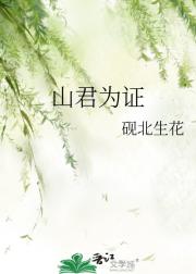 山君为证