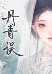 丹青误