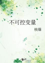不可控变量