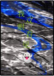 我双眼看见鬼