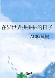 在异世界拼拼拼的日子