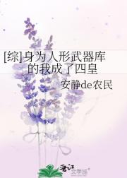 [综]身为人形武器库的我成了四皇