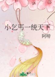 gl小乞丐一统天下