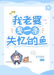 捡到失忆老婆