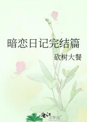 暗恋日记完结篇