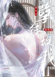 徒弟真的乐于助人